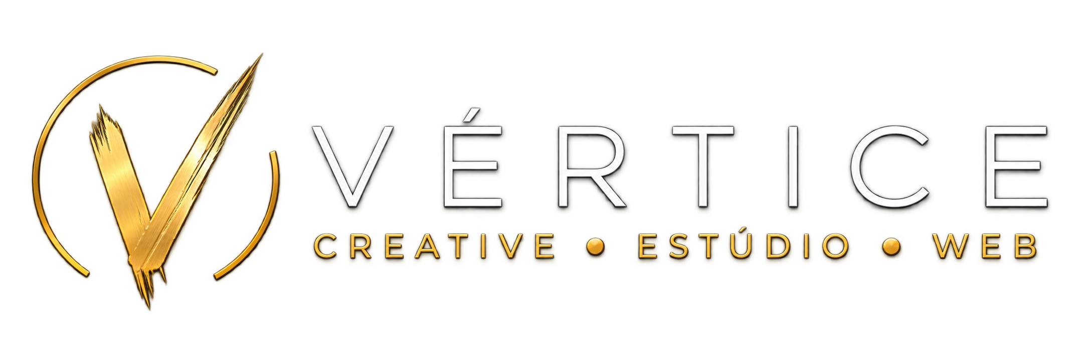 VÉRTICE